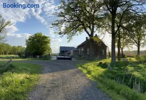 Landgoed Julianahoeve B&B - Image 1