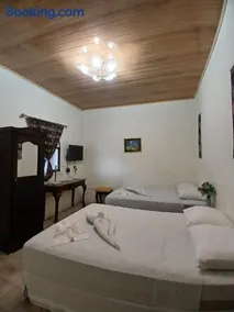 Hotel El Internacional - Image 2