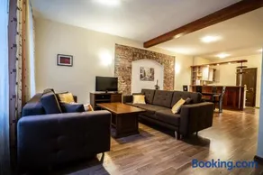 Old City Apartments - Image 3