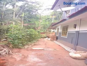 Wayanad Homestay - Image 4