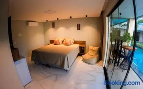 Pousada Caribdis - Image 3