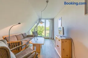 Tarnewitzer Kamp, Ferienwohnung 03 - Image 3