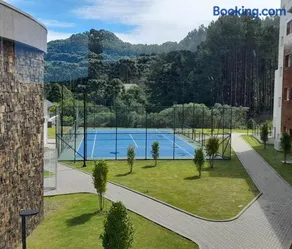 Golden Gramado Resort - Image 1