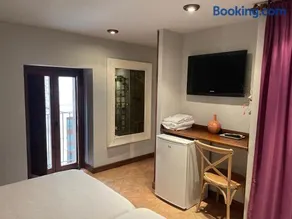 Apartamento rural jama - Image 3