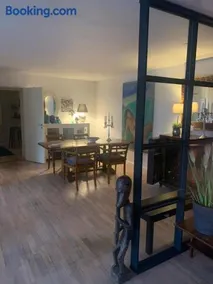 MilleBo - Like Home Studio Apartment - Image 2