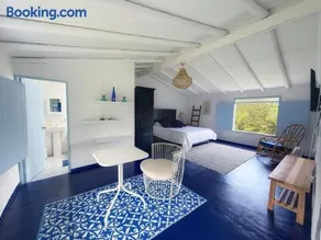 Hermosa Casa frente al Río - Image 2