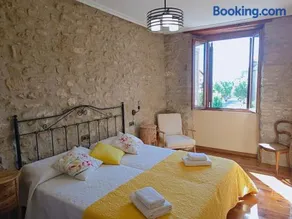 Ronda del Castillo - Image 3
