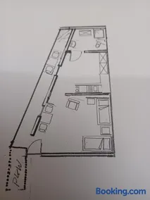 Zwergenstube - Image 2