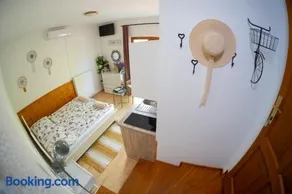 Vicze Apartmanház - Image 3