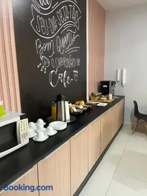 IDEAL HOTEL - Image 3