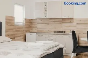 Apartmani Rudno - Image 3