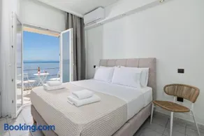 Aeloria Boutique Hotel Corfu - Image 2