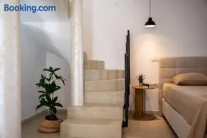 Fonte Perila House - Image 2