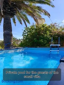 Finca Montebello Malaga - Image 1