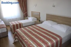 Hotel Ejder - Image 4