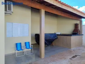 Recanto das Águas ranch, nautical side border - Image 4