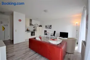 Naherholung Ferienwohnung Bad Säckingen - Image 2