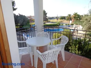 Apartamentos Los Pinares Benet - Image 3