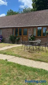 Arbour View - Image 1