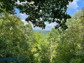 Valley Overlook - Image 5