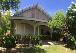 La Villa Alta - Image 3