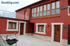 Casa do Bouza Vello - Image 5