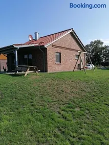 Holunder Hüsken - Image 2