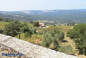 Podere Soccorso - Image 2