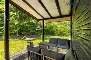 Berghütte - Image 2