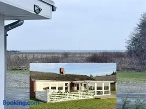 Amtoft Vig Kitespot - Image 1