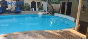 THE PALM's BED AND BREAKFAST IN ARPORA - Image 3