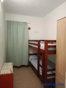 Carmen House - Image 1