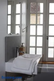 Appartement -Le Clos- Cellier de l'abbaye - Image 1