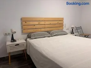 Lola Apartment Encorts - Image 1