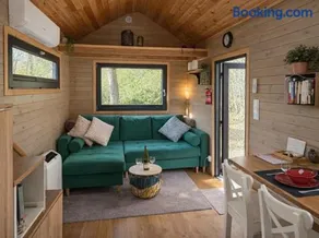 La Tiny House de Nanou - Image 2