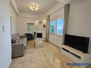 Casa Nevina - Image 2