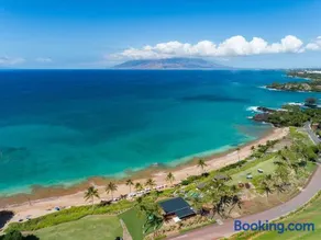 Makena Paradise Beach Villa - Image 2