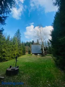 Lenivka - Image 2