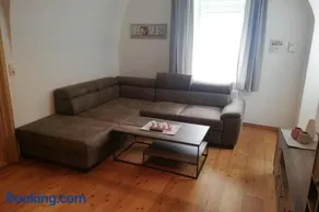 Bosruck - Image 4