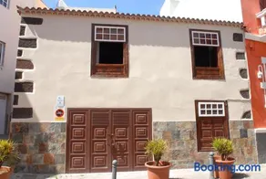 Casa MARIA - Image 3