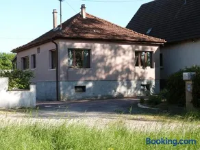 la maison de Lucie - Image 1