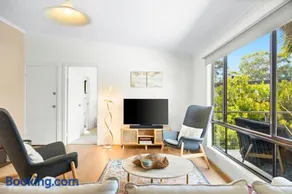5 Ross Street , Narooma NSW 2546 - Image 2