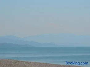 Guest House TiAni - Image 2