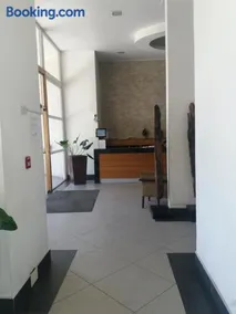 Departamento Viña del Mar Viana - Image 2