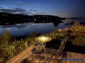 Hyttelåven på Furuholmen - Image 1