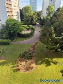Magnifique appartement équipé - Image 4