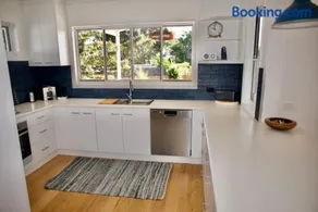 Alora Cottage - Image 4
