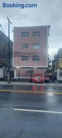 Apê Aconchegante 3 - Image 2