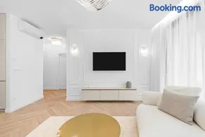 Apartment OPALINE - Image 5
