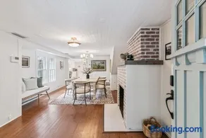 Red Bird Place - 11719 Old Demere Road - Image 3
